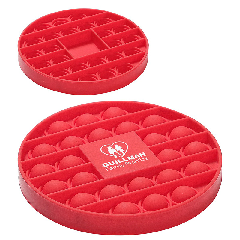 Push Pop Stress Reliever_2.jpg